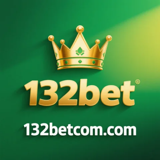 132bet